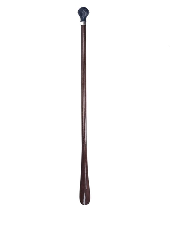 shoehorn-utile-wood-brown