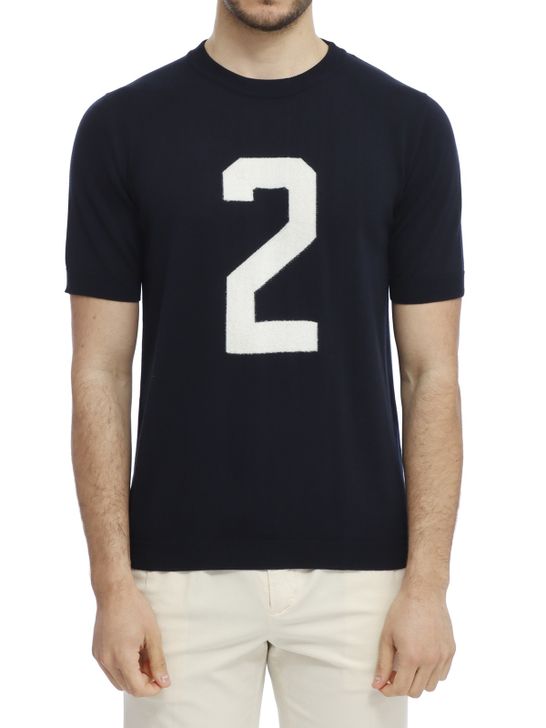 t-shirt-rakki-2-steve-blue