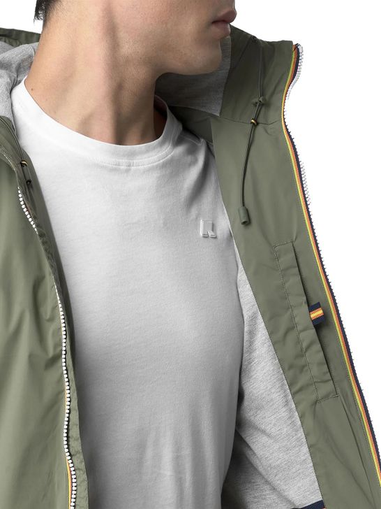 giubbino-k-way-jack-stretch-nylon-jersey-verde-k3123uw-v15