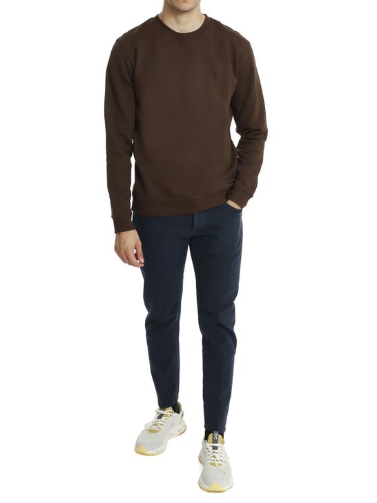 felpa-dondup-logo-marrone-uf641-kf0196u-zl4-737