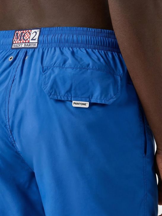 costume-mc2-saint-barth-lighting-pantone-azzurro-lig0004-00058l