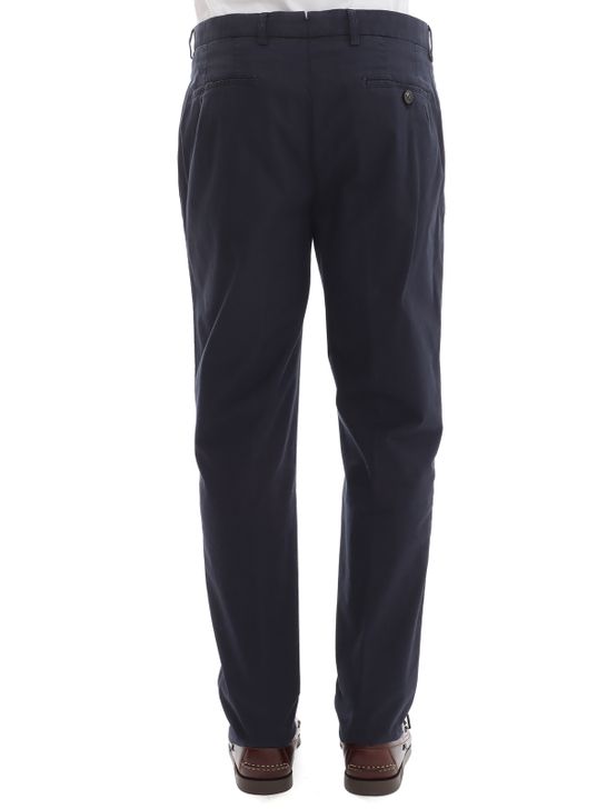 pantaloni-berwich-gabardina-blu-morello1p-gdts0576x-665