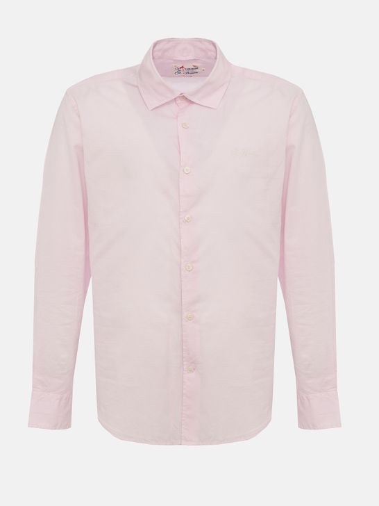 camicia-mc2-saint-barth-voile-rosa-lcm0001-00135l