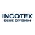 Incotex Blue Division
