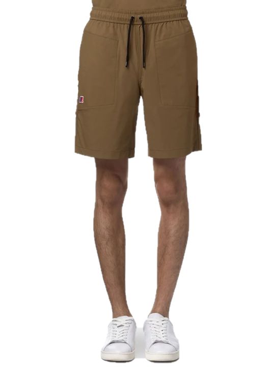 short-k-way-nesty-travel-brown
