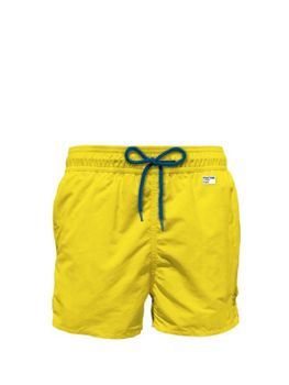 Costume MC2 Saint Barth Pantone Giallo