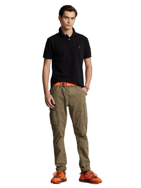 polo-polo-ralph-lauren-mesh-710795080-006