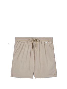 Costume MC2 Saint Barth Lighting Pantone Beige