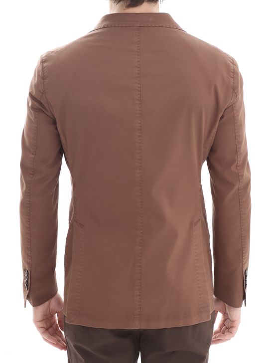 giacca-lbm-1911-cotone-marrone-2837-45311-5