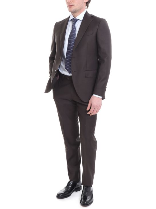 suit-sartoria-latorre-fresh-wool-140-s-brown