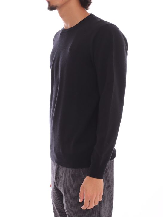 sweater-kangra-geelong-black