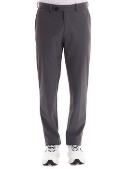 Pantaloni RRD Surflex Chino Pant Grigio