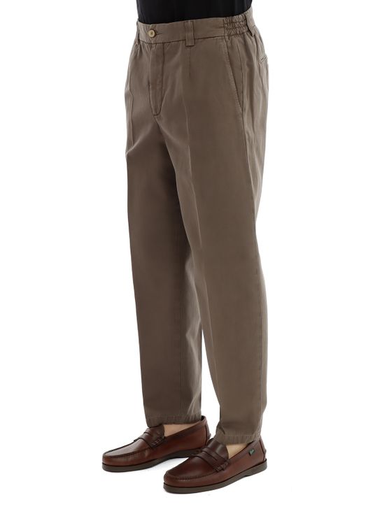 cotone-lino-portofino-325512-546