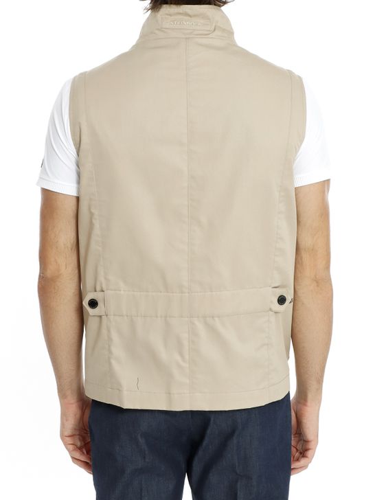vest-steinbock-sunny-beige