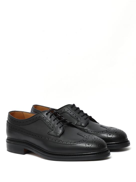 scarpe-berwick-1707-blucher-nero-4794-ho234classic-calf-black