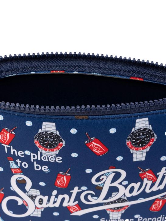 pochette-mc2-saint-barth-aline-blu-alin001-07717l