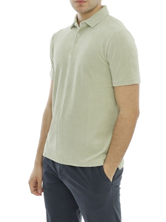 polo-altea-spugna-5150-44