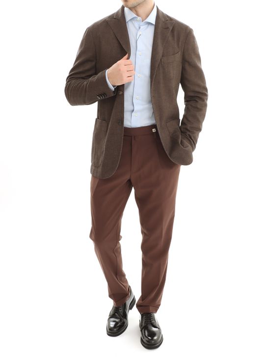 pantaloni-myths-lana-cordura-marrone-24m19l116-81