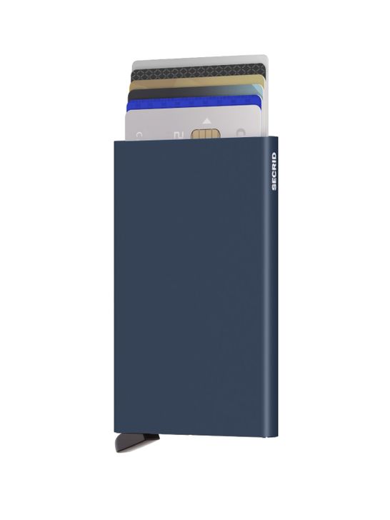 cardprotector-secrid-minimal-blu-c-navy-436e6c