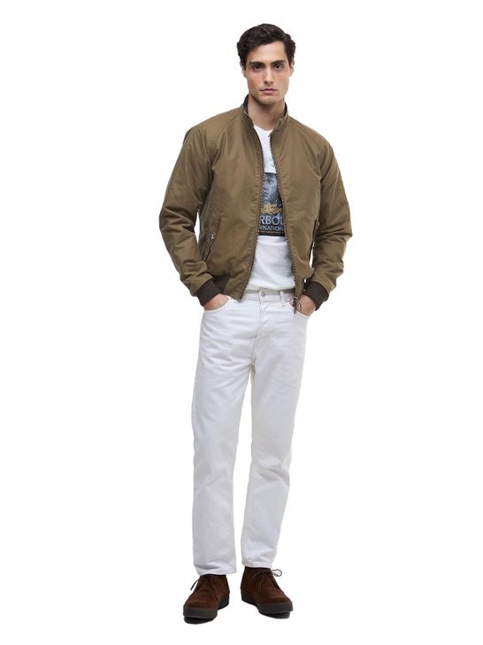 giubbino-barbour-international-merchant-beige-mwx0465-sn31