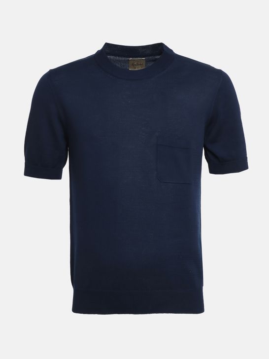 t-shirt-rakki-blue