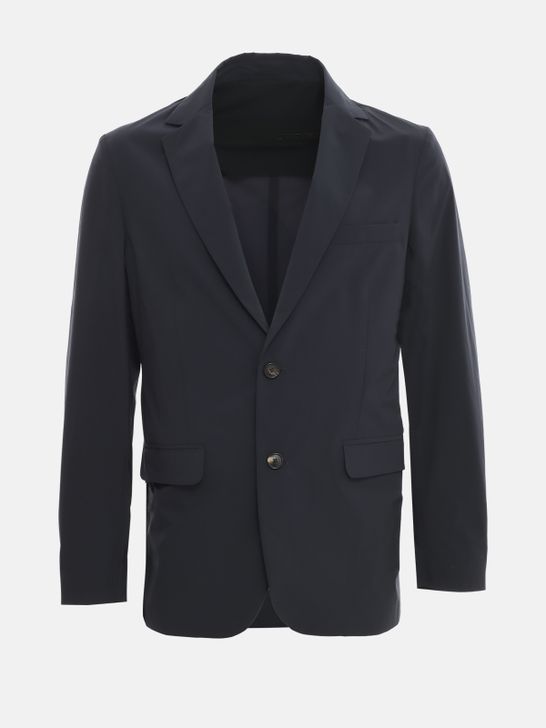 blazer-rrd-terzilight-blu-w25051-60