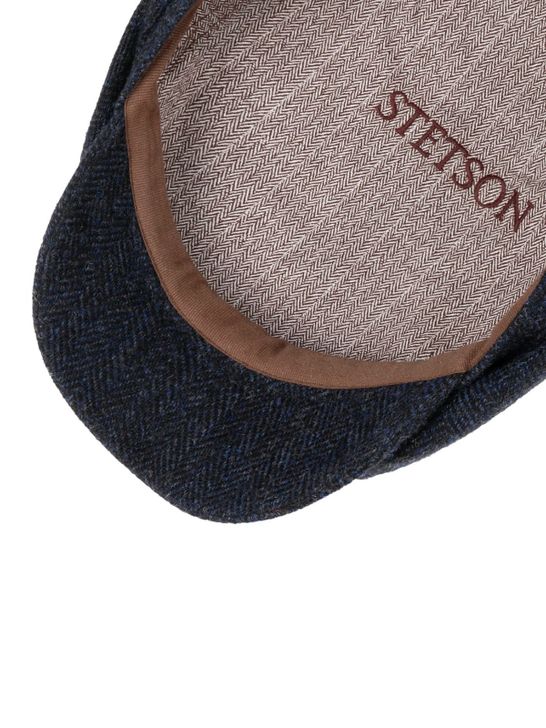 driver-cap-stetson-blue