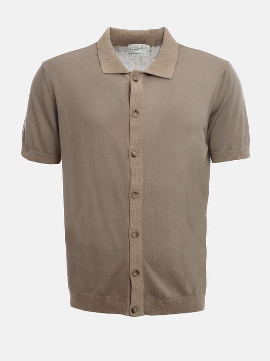 camicia-pendolum-crepe-beige-56068s-2880