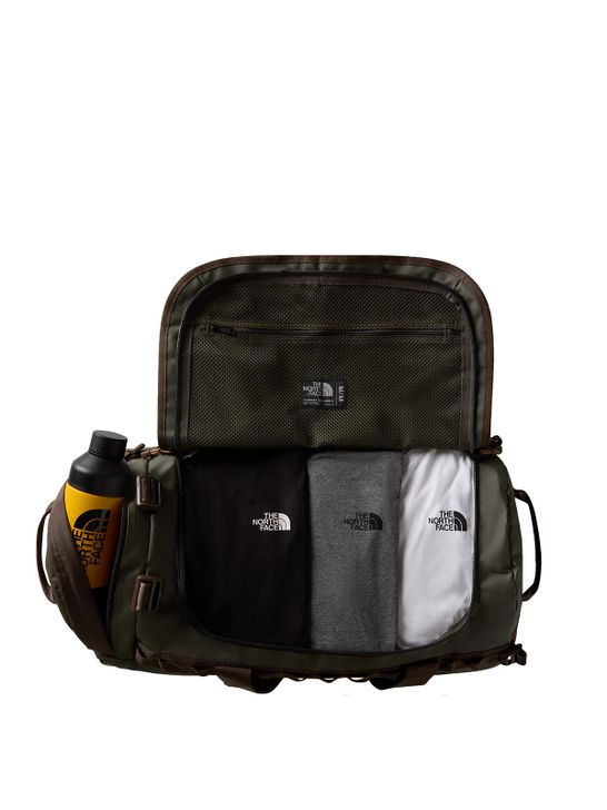 borsa-the-north-face-base-camp-duffel-m-verde-nf0a52sa-b7i