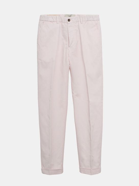 pantaloni-briglia-1949-cotone-lino-rosa-bg61-324559-539