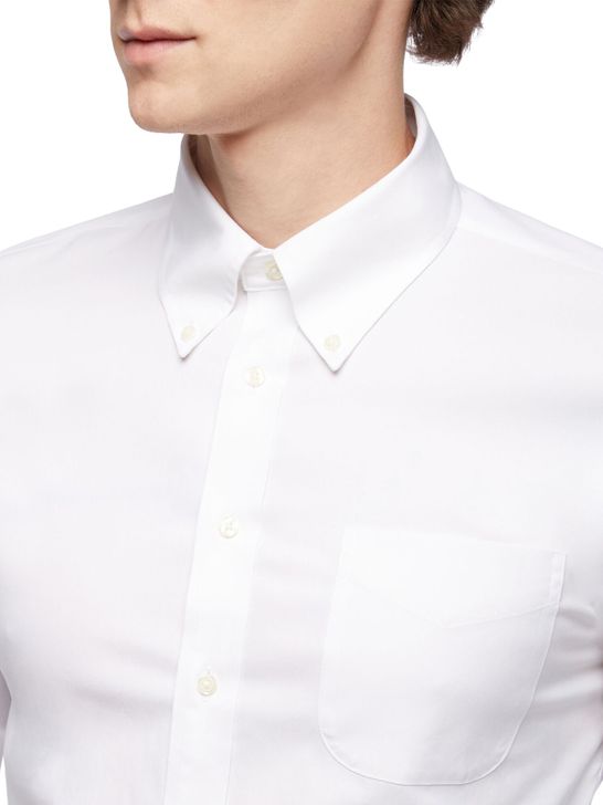 camicia-brooks-brothers-non-iron-bianco-1000095084-100199385
