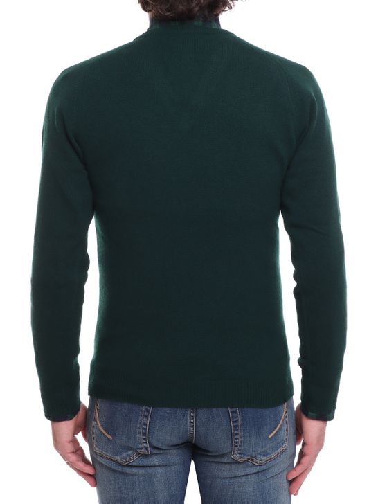 maglia-alan-paine-kilsyth-verde-050k53-tgr