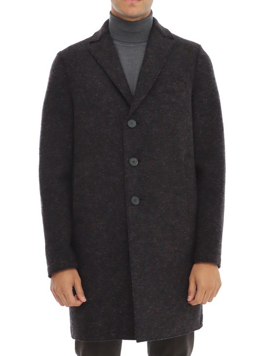 cappotto-harris-wharf-london-mouline-grigio-c9101-mlc-880