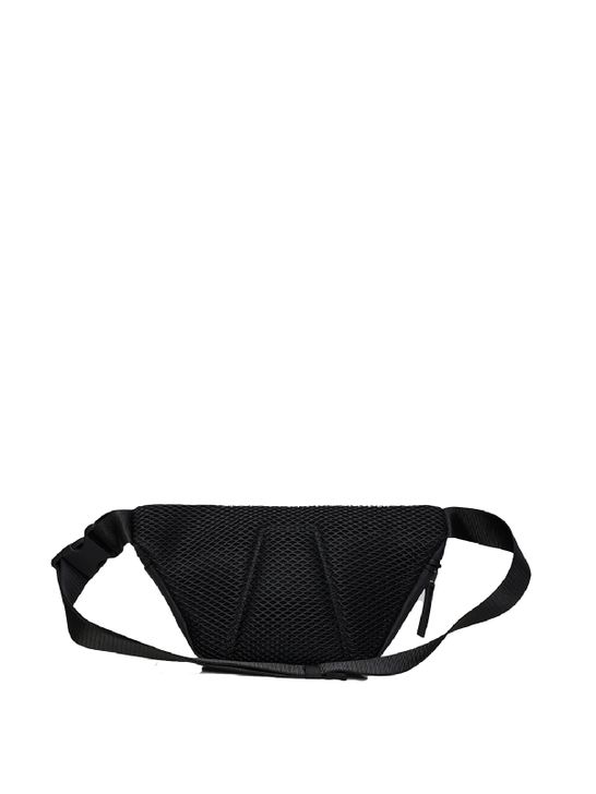 hip-pack-rains-bum-bag-mini-black