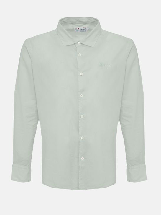 camicia-mc2-saint-barth-voile-verde-lcm0001-00160l