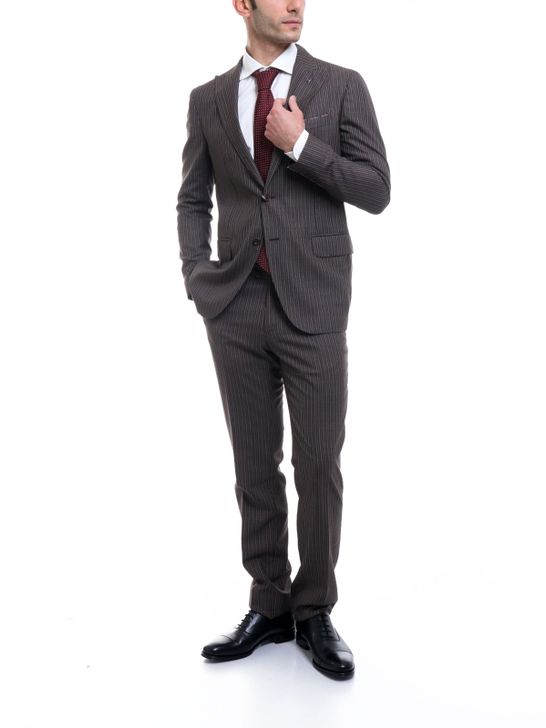suit-veltroni-uomo-brown