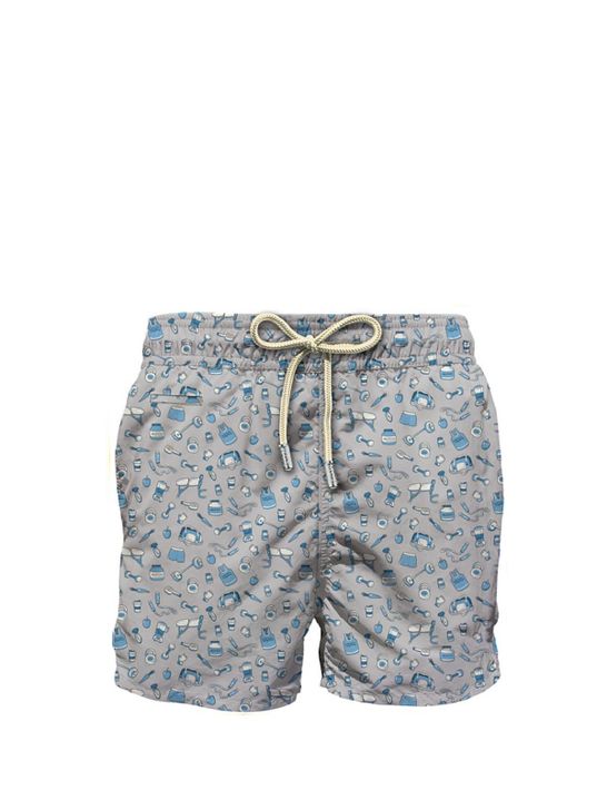 costume-mc2-saint-barth-ultralight-grigio-lig0003-00591l
