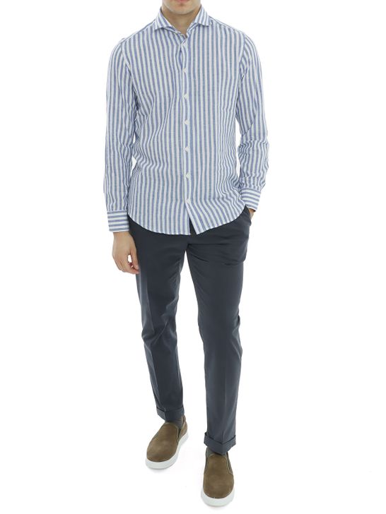 shirt-bastoncino-linen-light-blue