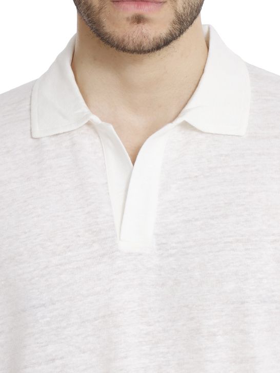 polo-shirt-mc2-saint-barth-linen-white