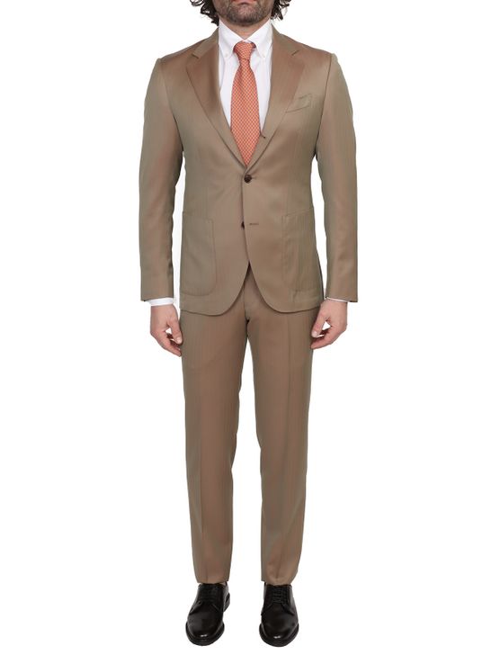 abito-sartoria-latorre-solaro-beige-f75-0-uh1142-402