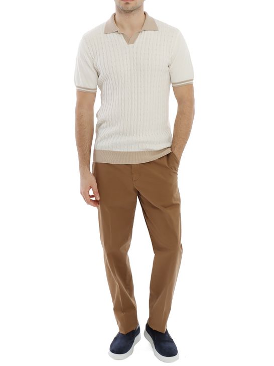polo-shirt-magazzino-ricambi-braided-white