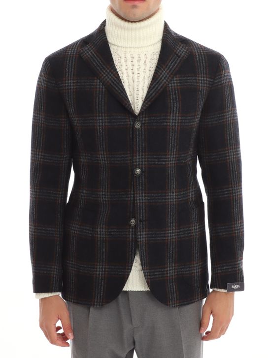 giacca-barba-check-grigio-jimmy-38007-01-ca6695
