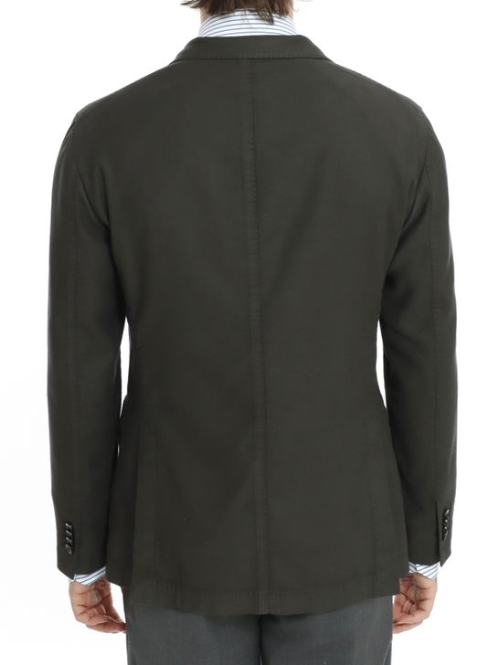blazer-boglioli-milano-micro-green