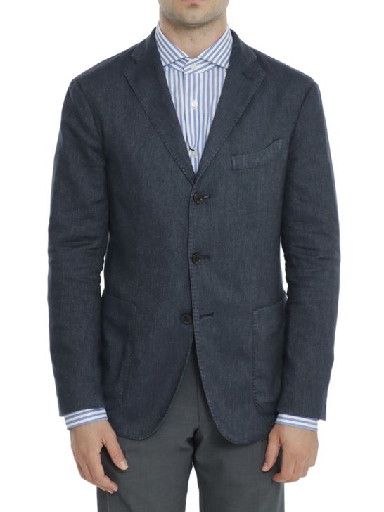 giacca-boglioli-milano-diagonale-blu-n2902e-sb4407-784