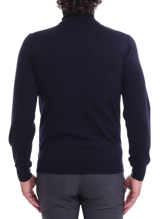 maglia-kangra-merinos-blu-2022-05-41