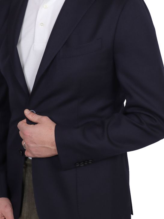 blazer-boglioli-milano-light-crepe-blue
