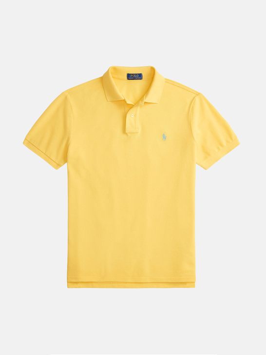 polo-polo-ralph-lauren-iconic-giallo-710680784-509