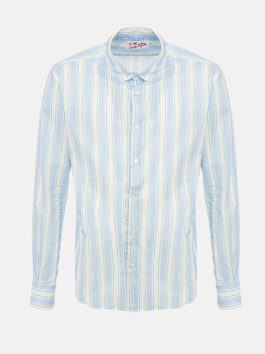 camicia-mc2-saint-barth-sikelia-azzurro-sik0001-07527l