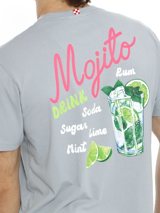 t-shirt-mc2-saint-barth-printed-grey