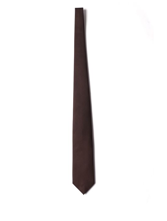 tie-holliday-e-brown-jacquard-brown